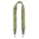 Kipling Shoulderstrap Basic Gurt