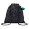 Kipling Supertaboo 15L 运动背包
