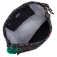 Kipling Supertaboo 15L 运动背包