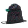 Kipling Supertaboo 15L 运动背包