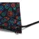 Kipling Supertaboo 15L 짐색
