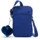 Kipling Borsa a tracolla Tally