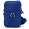 Kipling Tally 크로스백