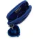 Kipling Tally 크로스백