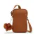 Kipling Tally umhängetasche