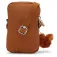 Kipling Tally 크로스백