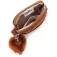 Kipling Tally schoudertas