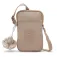 Kipling Tally axelväska