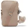 Kipling Tally 크로스백