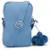Kipling Tally skuldertaske