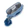 Kipling Tally skuldertaske