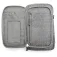 Kipling Telmo skuldertaske