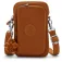 Kipling Telmo 크로스백
