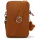Kipling Telmo schoudertas