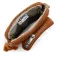 Kipling Telmo schoudertas
