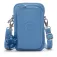 Kipling Telmo 크로스백