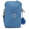 Kipling Telmo skuldertaske