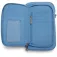 Kipling Telmo skuldertaske