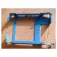 Coreparts KIT863 Rackondersteuning