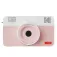 Kodak Mini Shot 2 Retro Instantcamera