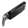 Nvidia 900-5G172-2260-000 显卡