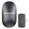 Protoarc Mouse wireless CP013076