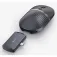 Protoarc CP013076 wireless mouse