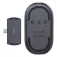Protoarc Mouse wireless CP013076