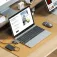 Protoarc Mouse wireless CP013076