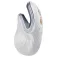 Protoarc CP014943 wireless mouse