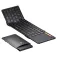 Protoarc Clavier CP015113