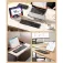 Protoarc Clavier CP015113