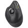 Protoarc Mouse wireless CP015520