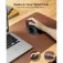 Protoarc Mouse wireless CP015520