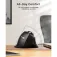 Protoarc Mouse wireless CP015520