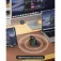 Protoarc Mouse wireless CP015520