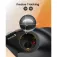 Protoarc CP015520 wireless mouse