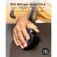 Protoarc Mouse wireless CP015520