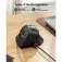 Protoarc Mouse wireless CP015520