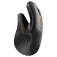 Protoarc Mouse wireless CP016807
