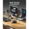 Protoarc Mouse wireless CP016807