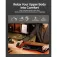 Protoarc Mouse wireless CP016807