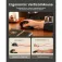 Protoarc Mouse wireless CP016807