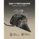 Protoarc Mouse wireless CP016807