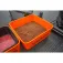 Sonubaits EVA Köderbox 3L