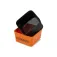 Sonubaits Caixa d´esquer EVA 3L
