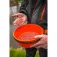 Sonubaits EVA Mixing Köderbeutel 5L