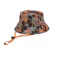 Sonubaits Logo hat