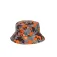 Sonubaits Logo hat