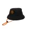 Sonubaits Stealth hat